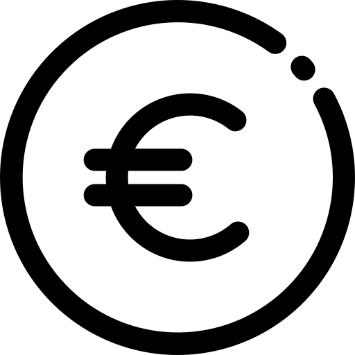 Prix - bon à savoir